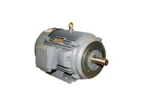 PEWWE15-18-254TC