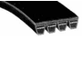 4/B103