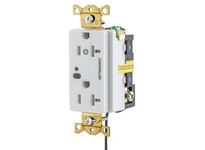 HBL5362LC1W