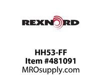 HH53-FF