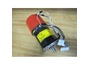 A06B-0532-B531#7000