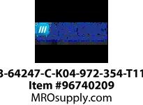 33-64247-C-K04-972-354-T117