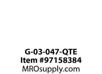 G-03-047-QTE