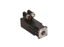 MPL-B1520U-VJ72AA