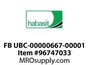FB UBC-00000667-00001