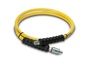 HA-7206