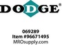ADPTR-IP-22208-106