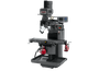 690627