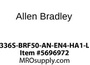 1336S-BRF50-AN-EN4-HA1-L6