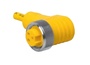 WKM30-2M
