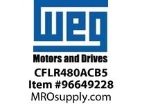 CFLR480ACB5