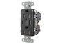 USB15AC5BK