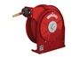 B5825 OLP