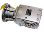 SK12063AF 56C2.0