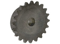 140B17