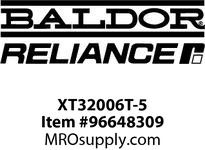 XT32006T-5