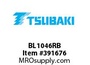 BL1046RB