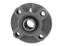 UCFC210-32