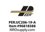 PER.UC206-19-A