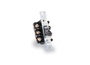 AH7810UD