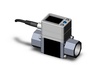 PF3W720-04-B-M