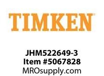 JHM522649-3