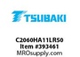 C2060HA11LR50