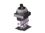 VM132-M5-34BA