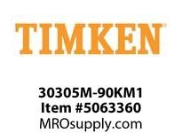30305M-90KM1