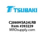 C2080HSA24LRB