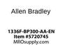 1336F-BP300-AA-EN