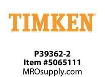 P39362-2
