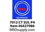 7012 CT SUL P4