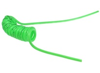 PU516-15W1-G