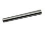 CP-671-139-491