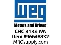 LHC-3185-WA