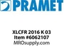 XLCFR 2016 K 03