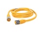 889N-F12ACNU-3