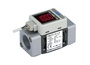 PFMB7501-N04-E