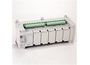 2080-LC50-48QVB
