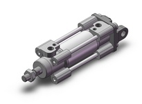 C96SDD32-25C