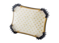HBLREP450LED