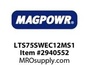 LTS75SWEC12MS1