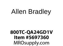 800TC-QA24GD1V