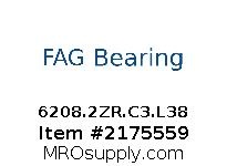 6208.2ZR.C3.L38