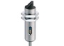 LHK-1180W-303