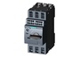3RV2011-0JA25