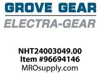 NHT24003049.00