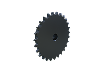 41B27
