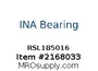 RSL185016